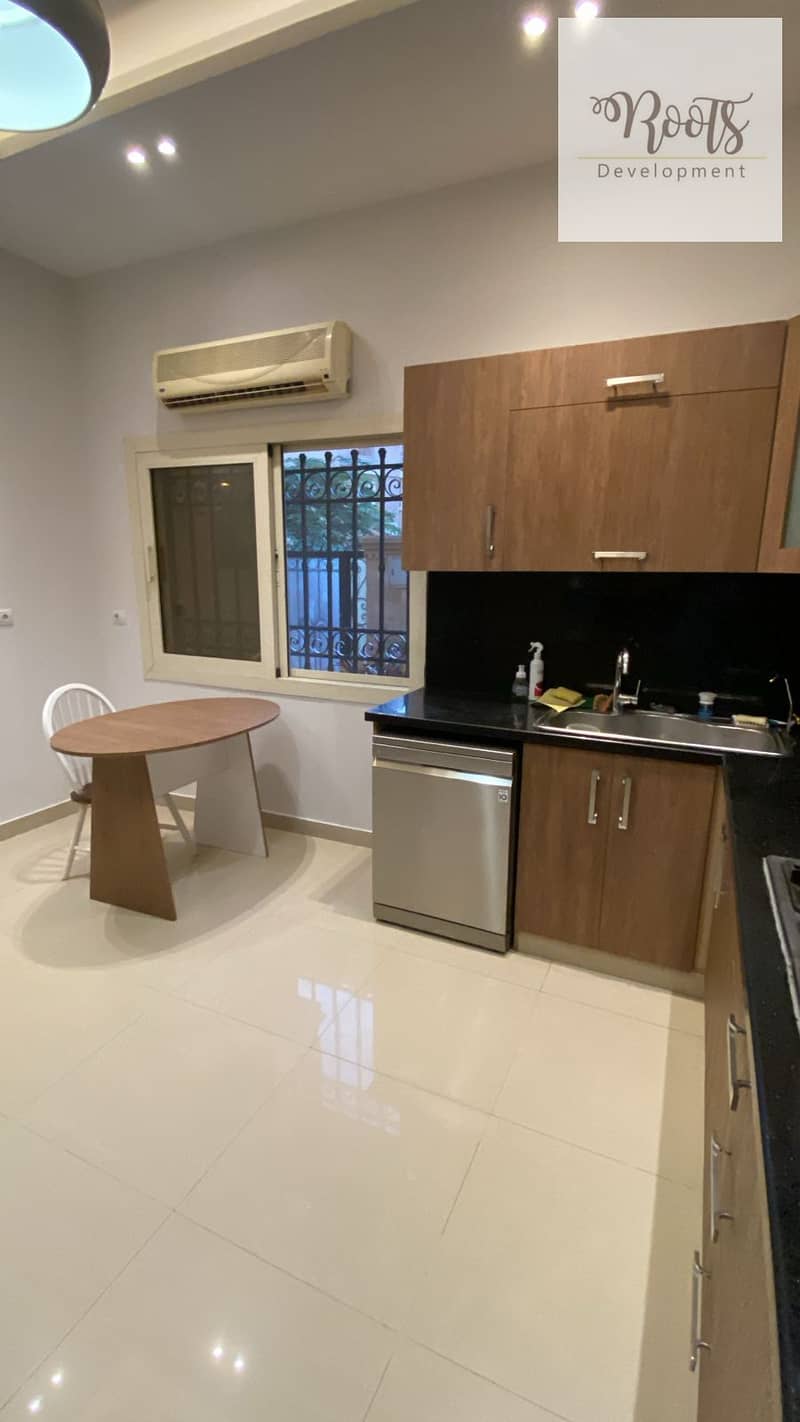 7 WhatsApp Image 2025-10-28 at 8.12. 51 PM. jpeg