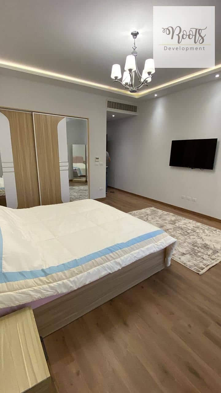 11 WhatsApp Image 2025-10-28 at 8.12. 52 PM (3). jpeg