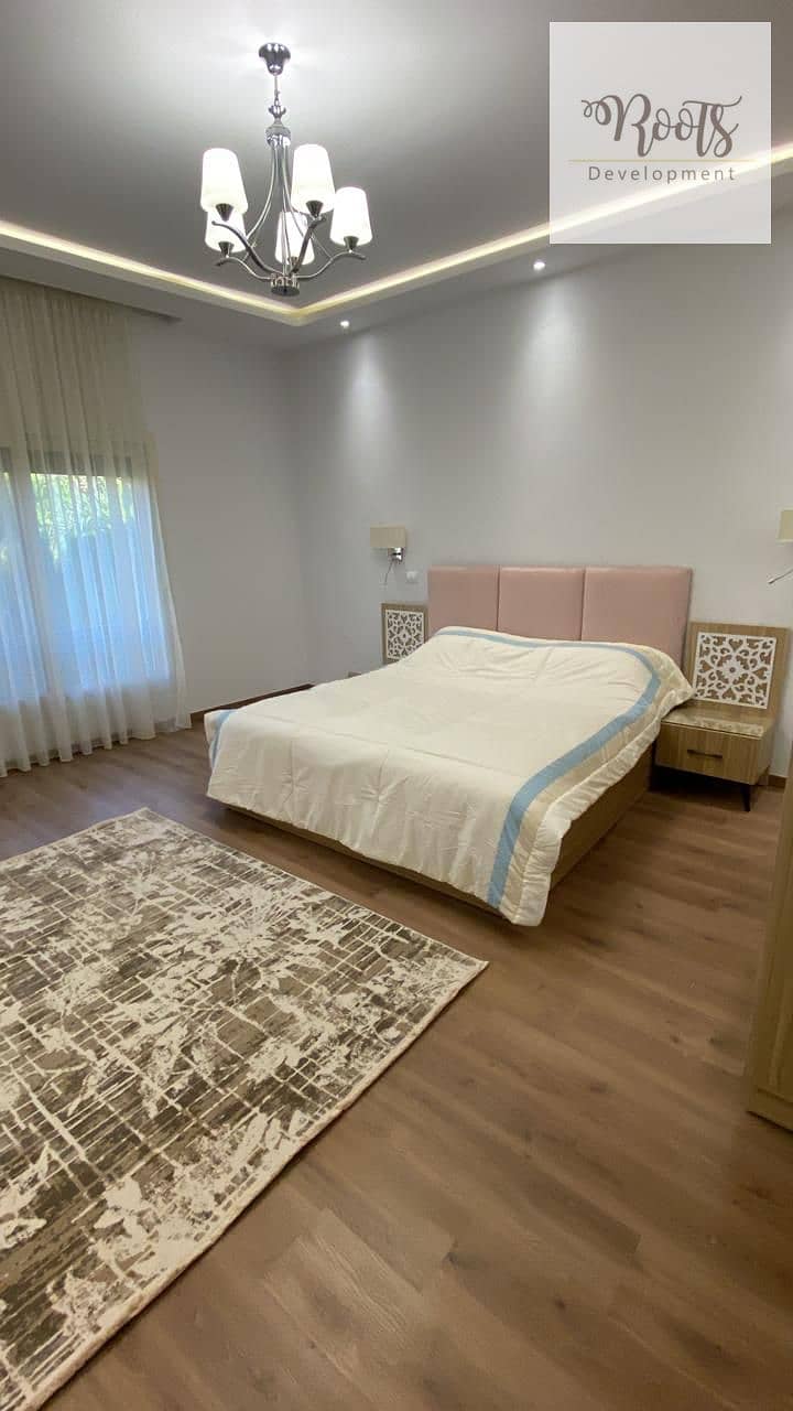 12 WhatsApp Image 2025-10-28 at 8.12. 52 PM (2). jpeg