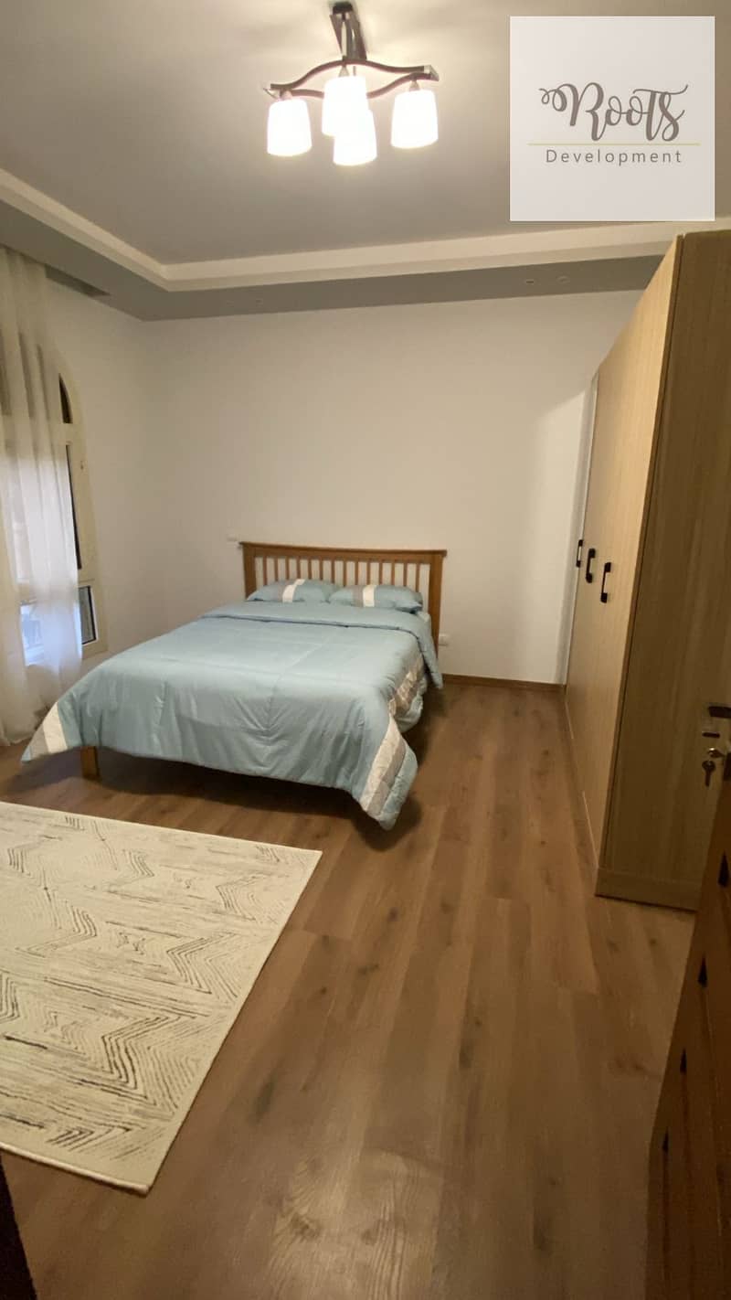 13 WhatsApp Image 2025-10-28 at 8.12. 55 PM (1). jpeg