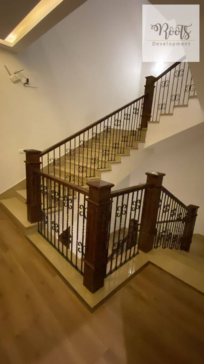 16 WhatsApp Image 2025-10-28 at 8.12. 54 PM. jpeg