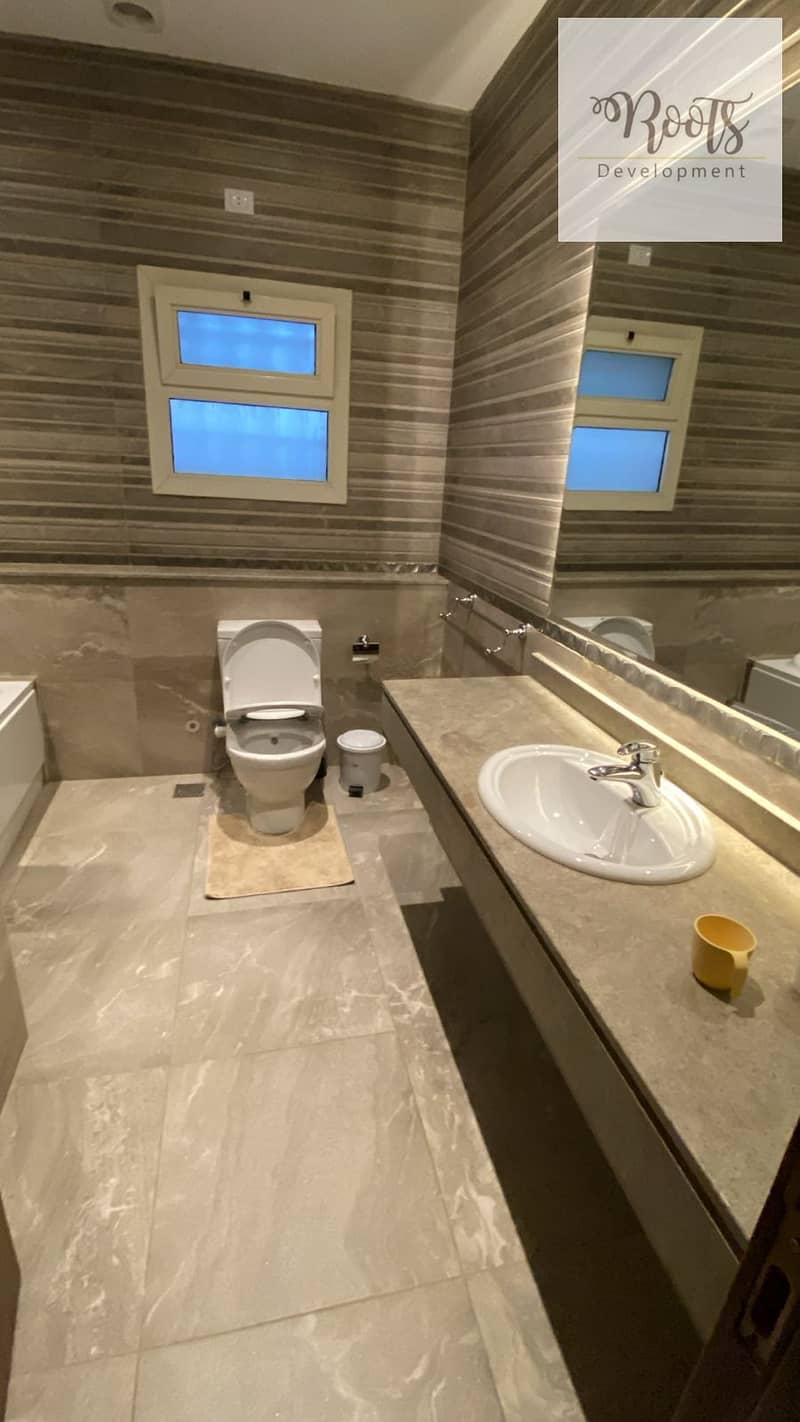 18 WhatsApp Image 2025-10-28 at 8.12. 54 PM (1). jpeg