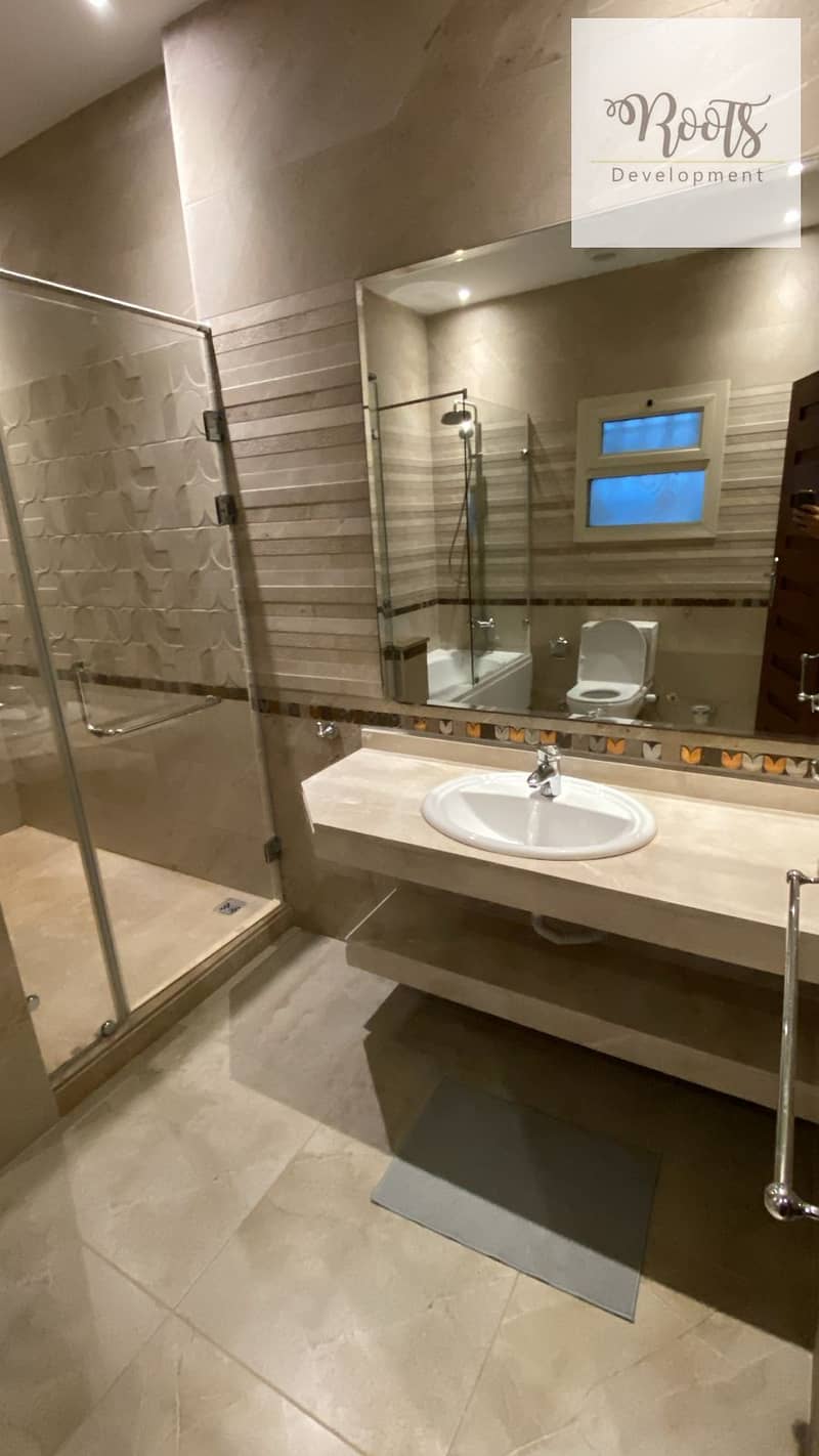 19 WhatsApp Image 2025-10-28 at 8.12. 53 PM (2). jpeg