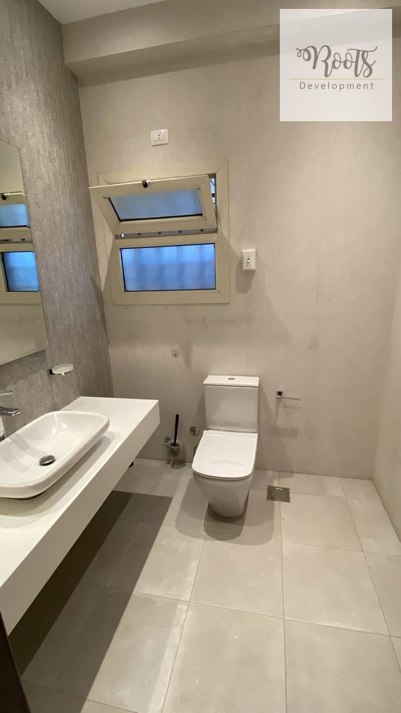 20 WhatsApp Image 2025-10-28 at 8.12. 51 PM (1). jpeg