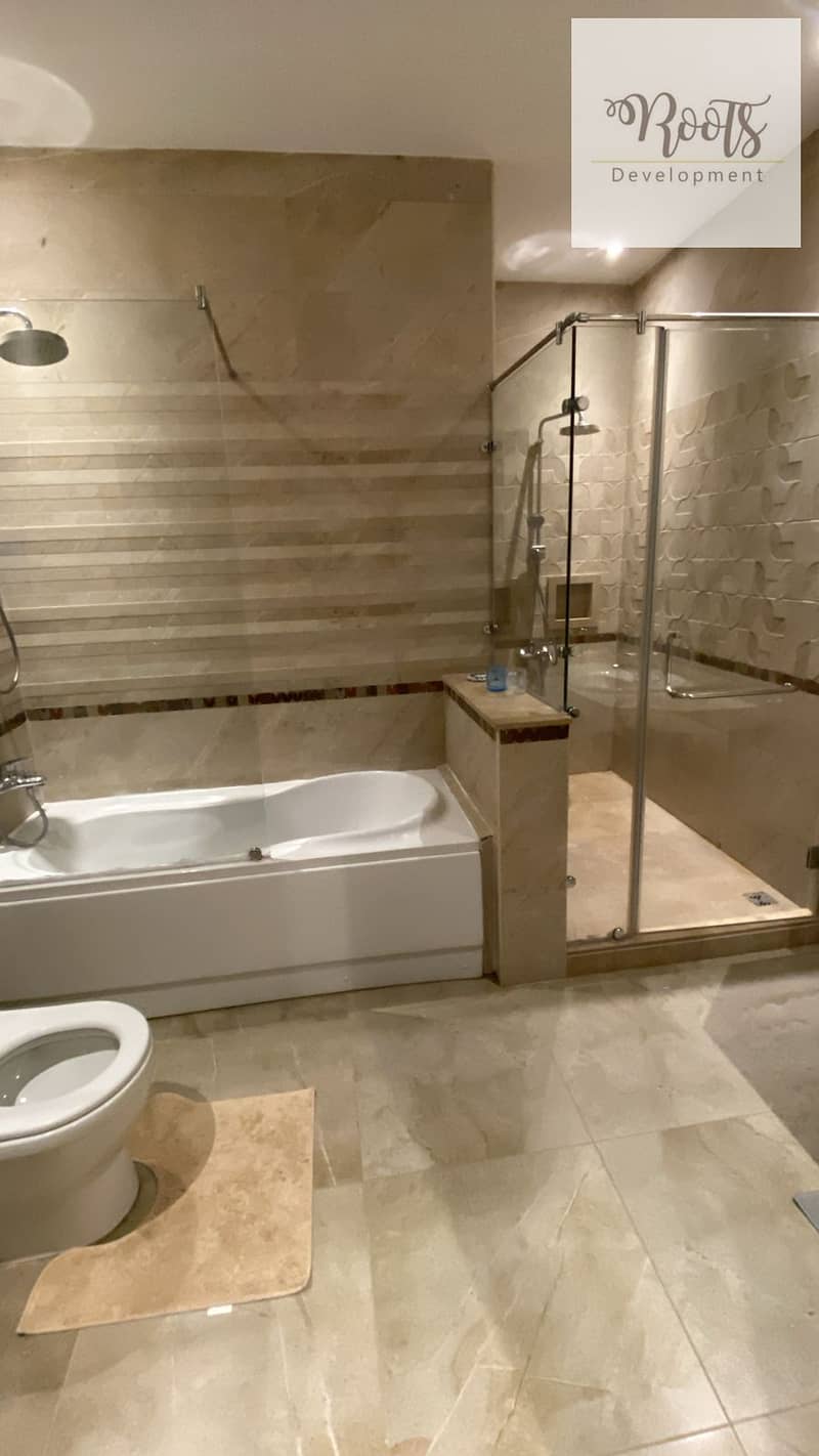 21 WhatsApp Image 2025-10-28 at 8.12. 53 PM (1). jpeg