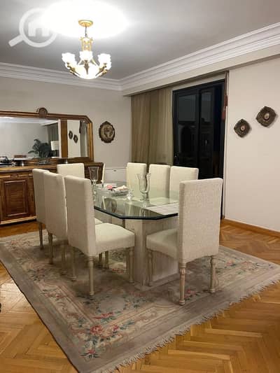 شقة 3 غرف نوم للبيع في المعادي، القاهرة - 7. jpg