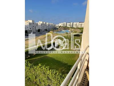 شاليه 3 غرف نوم للايجار في الساحل الشمالي، مطروح - WhatsApp Image 2025-12-23 at 15.26. 28. jpeg