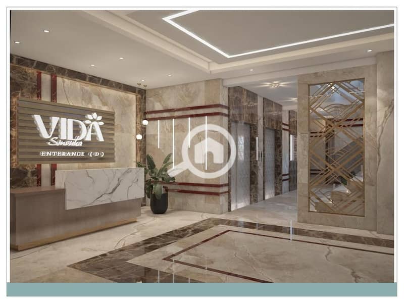 4 IMG-20250913-WA0175. jpg