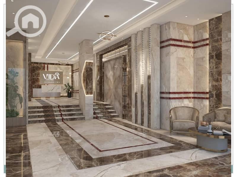 6 IMG-20250913-WA0177. jpg