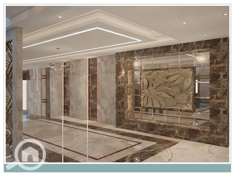 7 IMG-20250913-WA0178. jpg