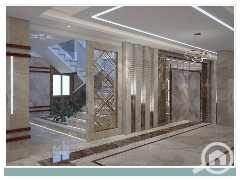 8 IMG-20250913-WA0179. jpg