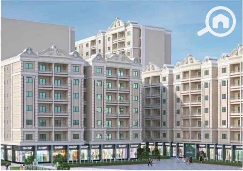 10 IMG-20250913-WA0210. jpg