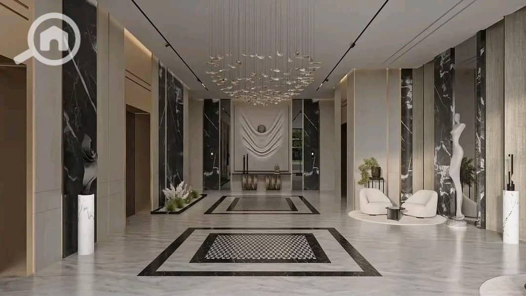 11 IMG-20250913-WA0211. jpg