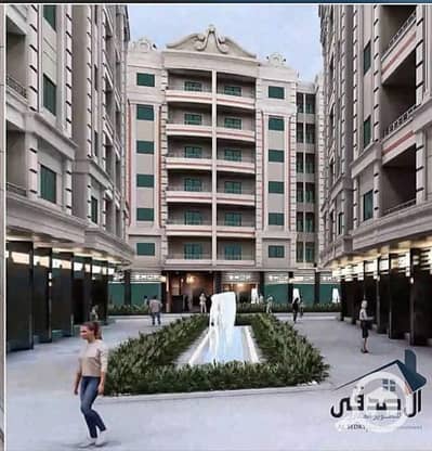 3 Bedroom Apartment for Sale in Smoha, Alexandria - WhatsApp Image 2025-12-07 at 11.11. 05 AM. jpeg