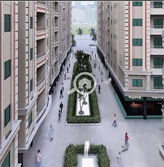 2 WhatsApp Image 2025-12-07 at 11.11. 21 AM. jpeg