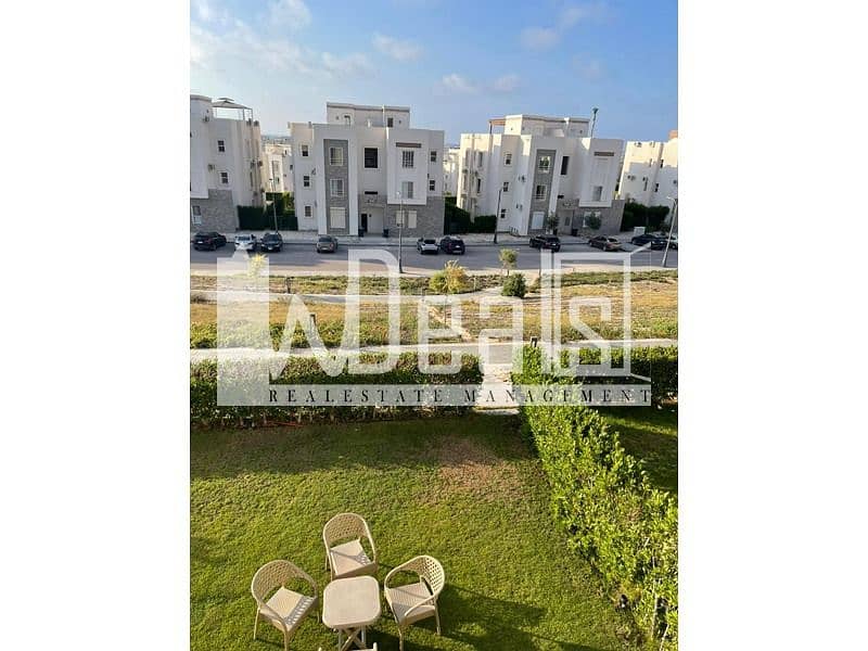 2 WhatsApp Image 2025-12-23 at 15.26. 27 (2). jpeg