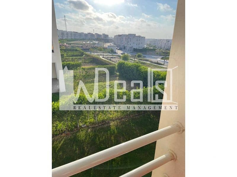 3 WhatsApp Image 2025-12-23 at 15.26. 27. jpeg