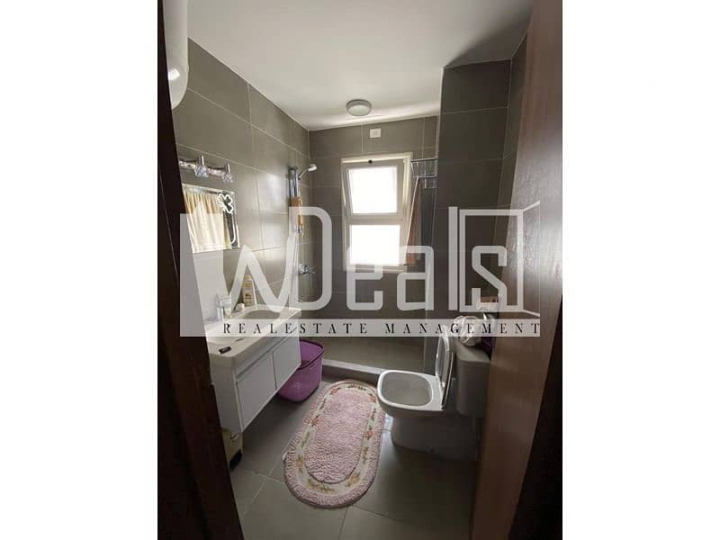 4 WhatsApp Image 2025-12-23 at 15.26. 24 (1). jpeg