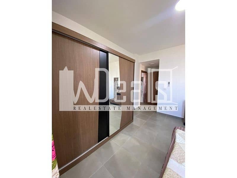 5 WhatsApp Image 2025-12-23 at 15.26. 24 (2). jpeg