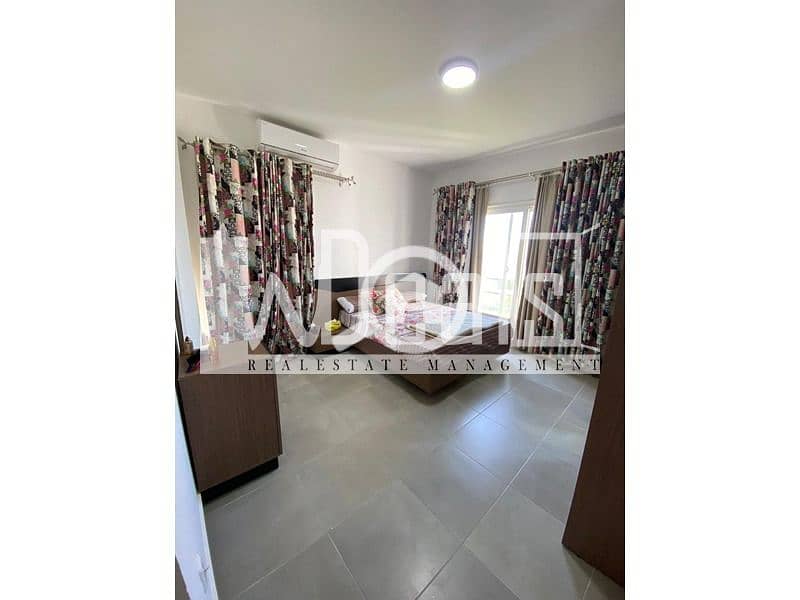 6 WhatsApp Image 2025-12-23 at 15.26. 24. jpeg