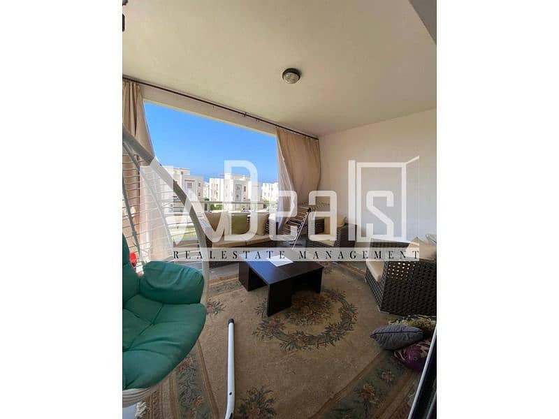 7 WhatsApp Image 2025-12-23 at 15.26. 25 (1). jpeg