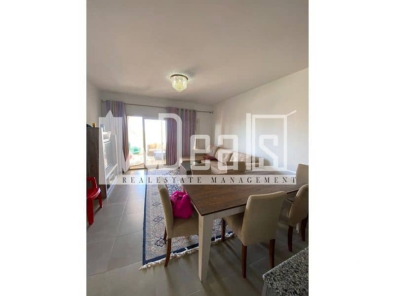 8 WhatsApp Image 2025-12-23 at 15.26. 25. jpeg