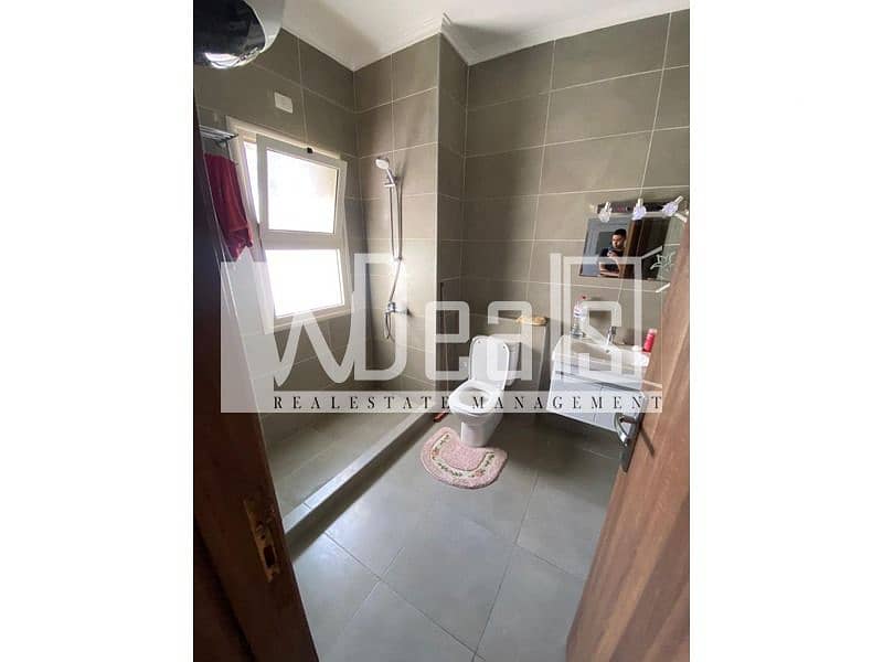 9 WhatsApp Image 2025-12-23 at 15.26. 26 (1). jpeg