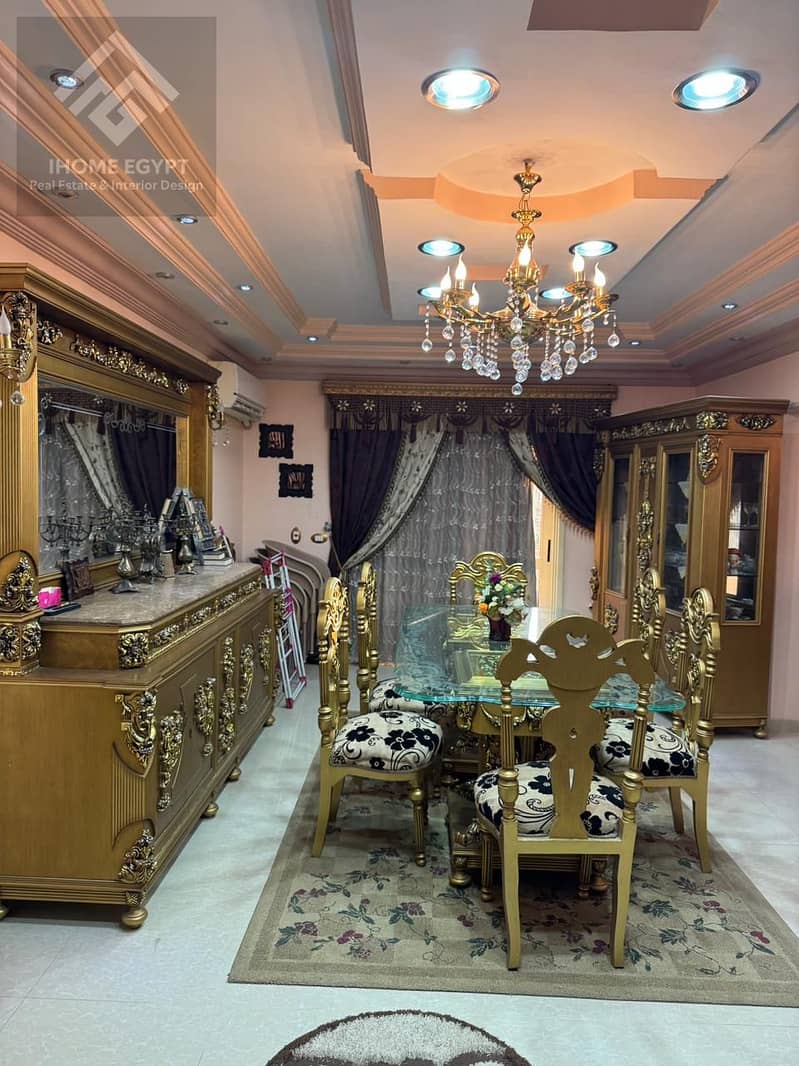 6 WhatsApp Image 2025-10-13 at 8.40. 22 PM (16). jpeg