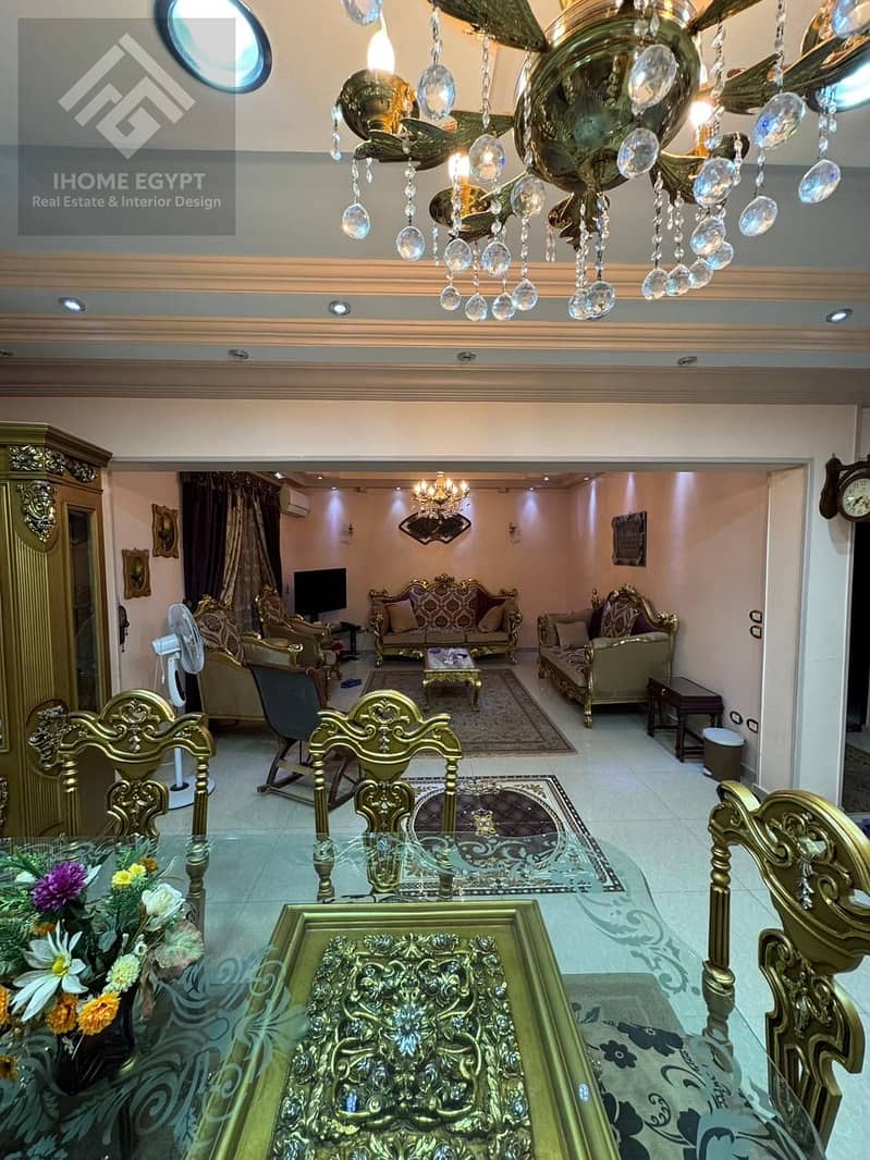 7 WhatsApp Image 2025-10-13 at 8.40. 22 PM (15). jpeg