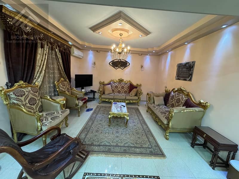 8 WhatsApp Image 2025-10-13 at 8.40. 22 PM (14). jpeg