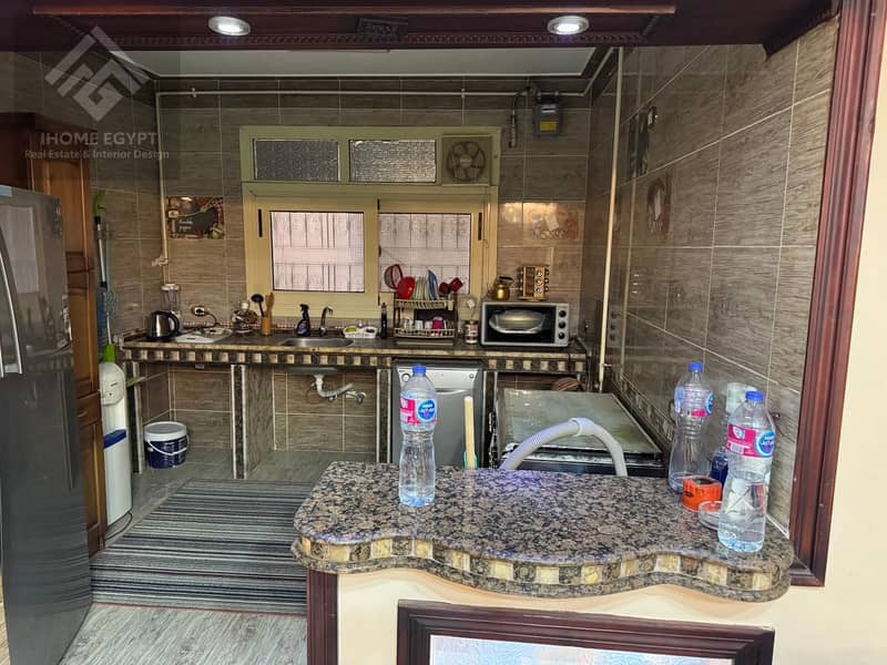 9 WhatsApp Image 2025-10-13 at 8.40. 22 PM (13). jpeg