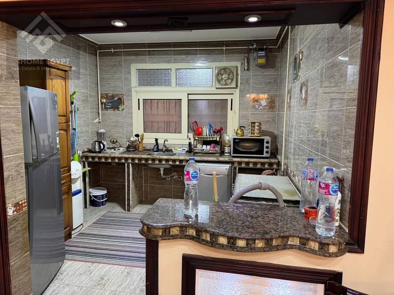 11 WhatsApp Image 2025-10-13 at 8.40. 22 PM (11). jpeg