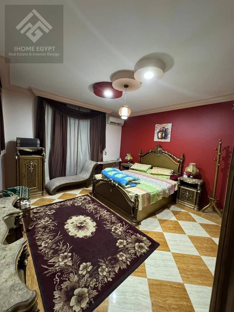 12 WhatsApp Image 2025-10-13 at 8.40. 22 PM (10). jpeg