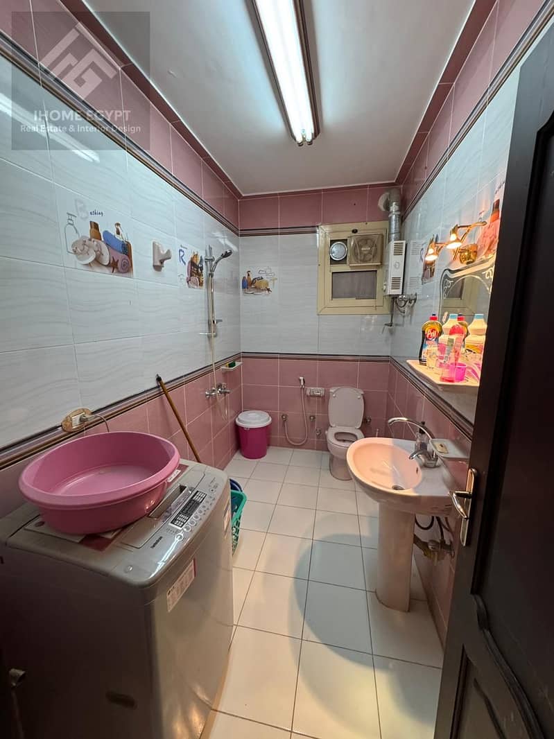 13 WhatsApp Image 2025-10-13 at 8.40. 22 PM (9). jpeg