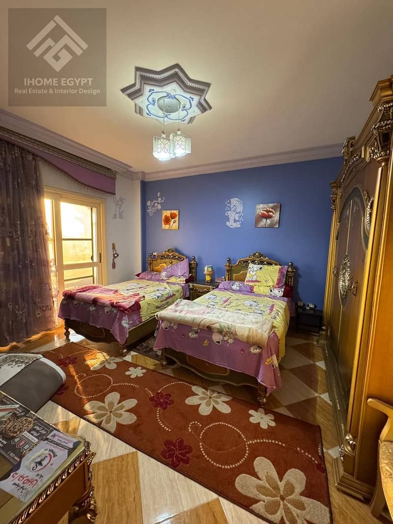 14 WhatsApp Image 2025-10-13 at 8.40. 22 PM (8). jpeg