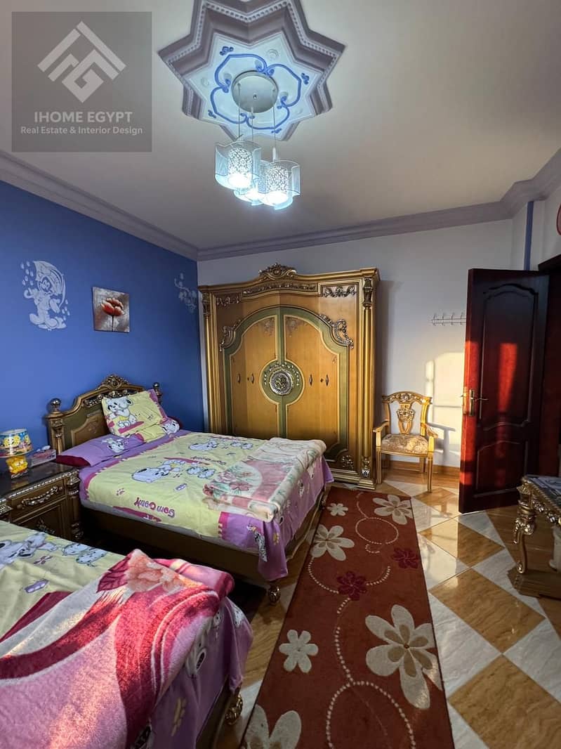 15 WhatsApp Image 2025-10-13 at 8.40. 22 PM (7). jpeg