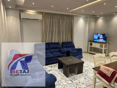 2 Bedroom Flat for Sale in New Cairo, Cairo - WhatsApp Image 2025-12-25 at 11.45. 55 AM (3). jpeg