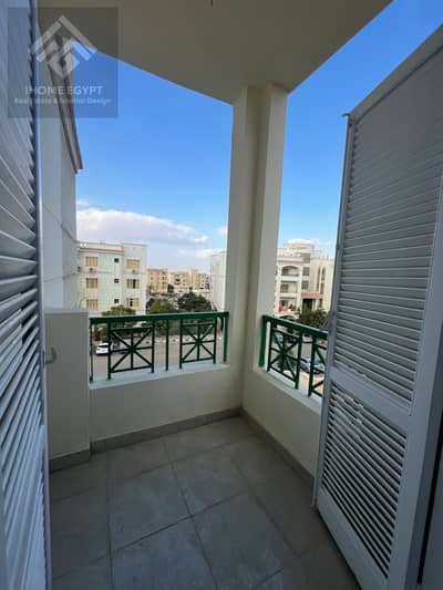 2 Bedroom Apartment for Sale in Sheikh Zayed, Giza - WhatsApp Image 2025-12-25 at 2.20. 21 PM. jpeg