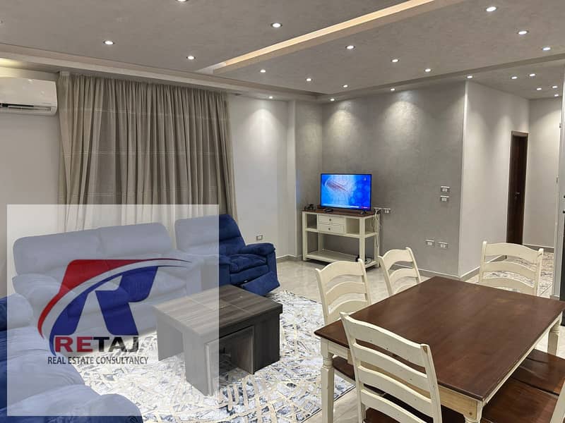 2 WhatsApp Image 2025-12-25 at 11.45. 55 AM (1). jpeg