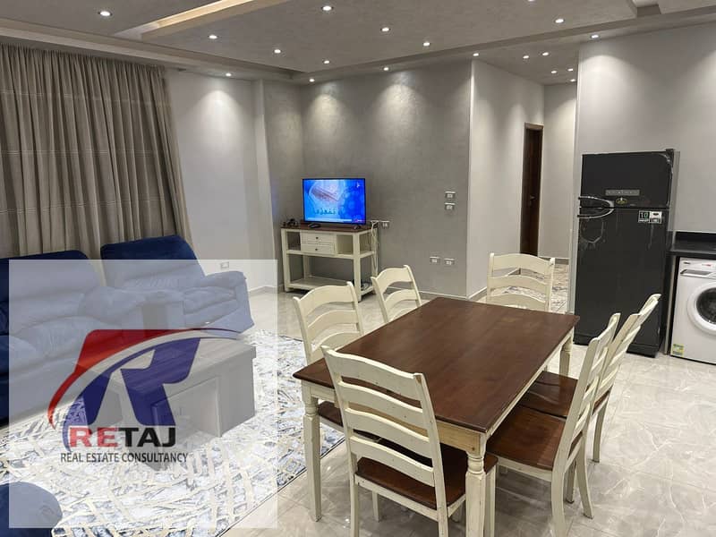 3 WhatsApp Image 2025-12-25 at 11.45. 55 AM (2). jpeg