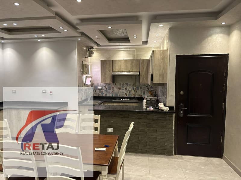 4 WhatsApp Image 2025-12-25 at 11.45. 55 AM. jpeg