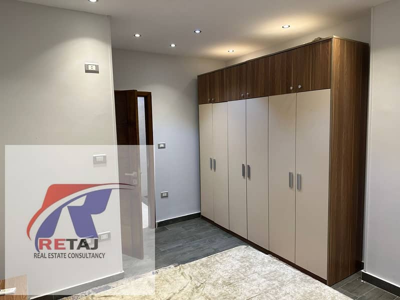 5 WhatsApp Image 2025-12-25 at 11.45. 56 AM (1). jpeg