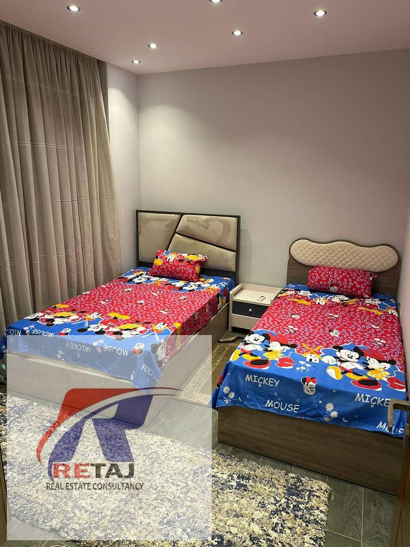 6 WhatsApp Image 2025-12-25 at 11.45. 56 AM (2). jpeg