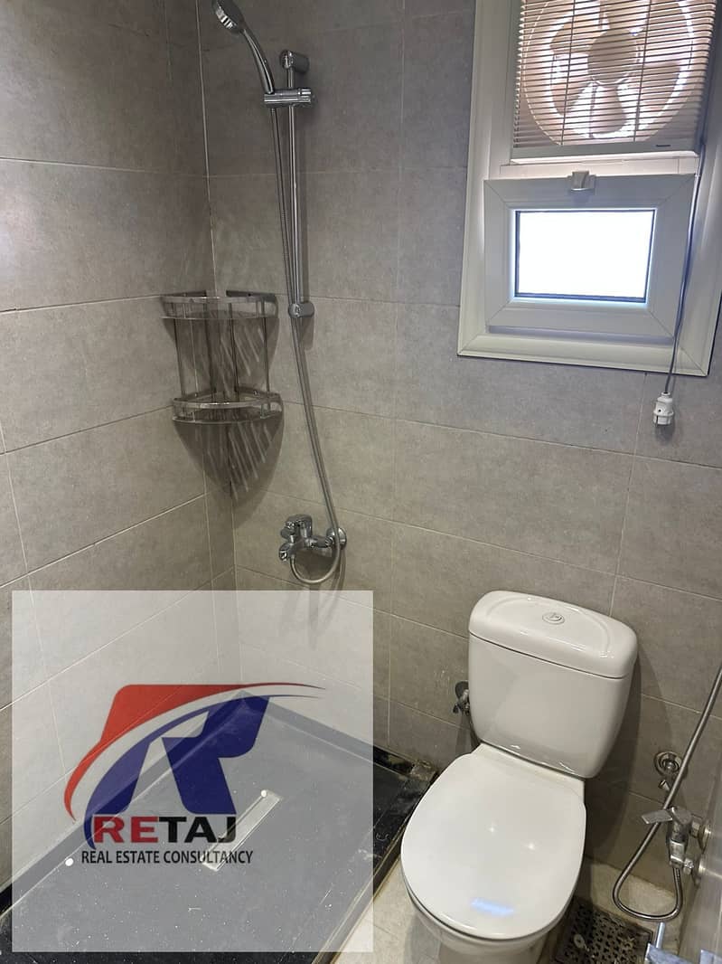 7 WhatsApp Image 2025-12-25 at 11.45. 56 AM (3). jpeg