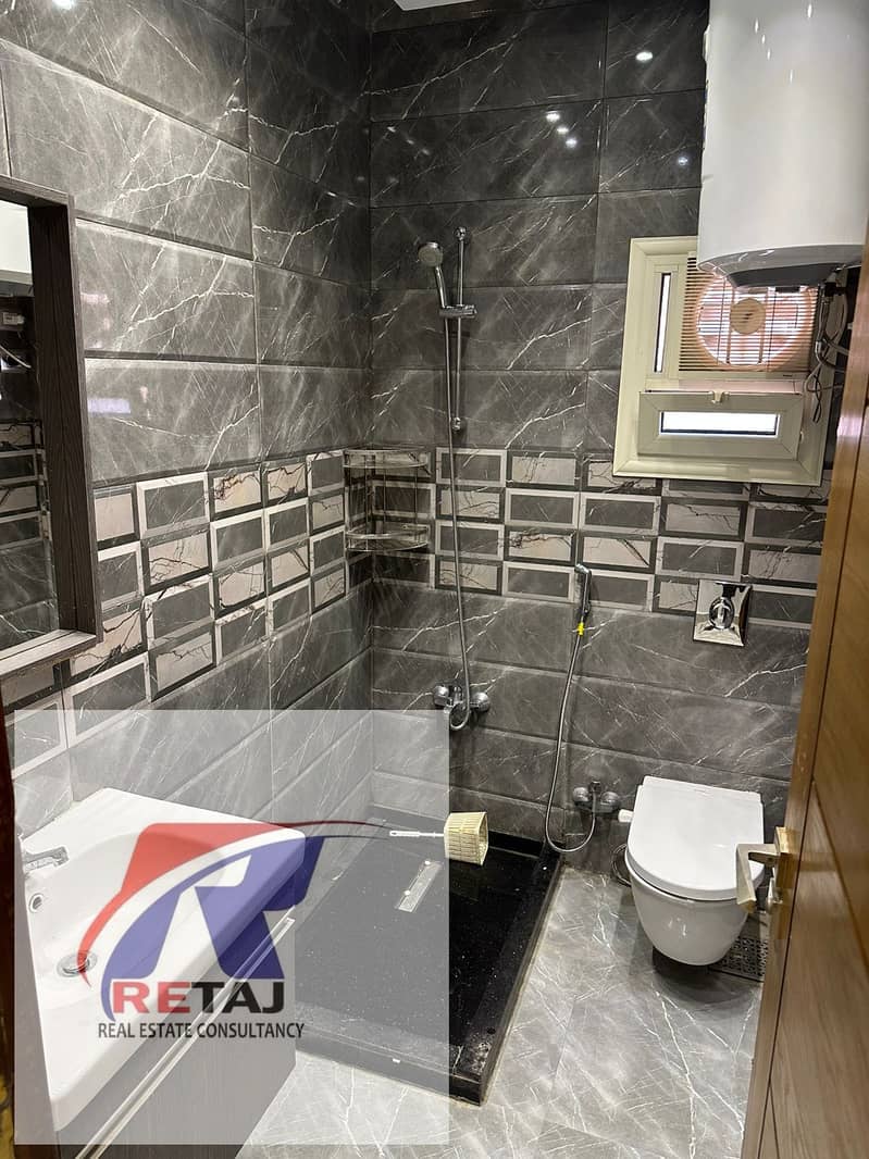 8 WhatsApp Image 2025-12-25 at 11.45. 55 AM (4). jpeg