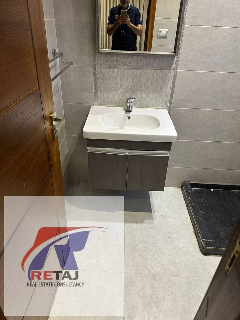 9 WhatsApp Image 2025-12-25 at 11.45. 56 AM (4). jpeg