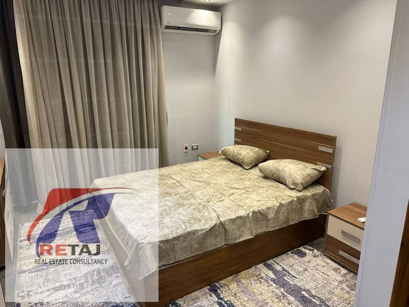 10 WhatsApp Image 2025-12-25 at 11.45. 56 AM. jpeg