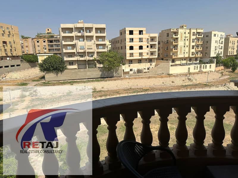 11 WhatsApp Image 2025-12-25 at 11.45. 57 AM. jpeg