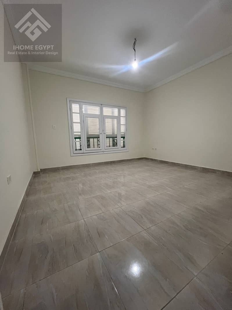 2 WhatsApp Image 2025-12-25 at 2.20. 21 PM (1). jpeg