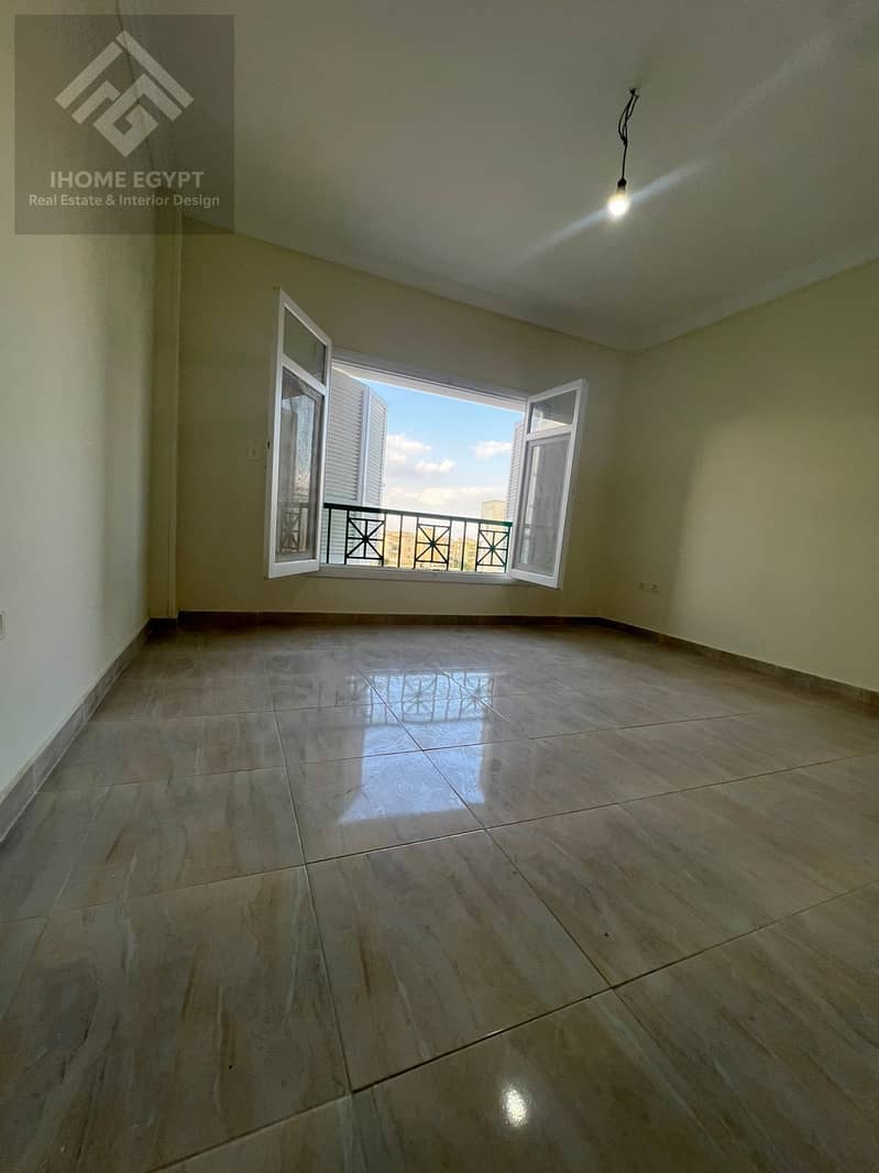 3 WhatsApp Image 2025-12-25 at 2.20. 22 PM (4). jpeg